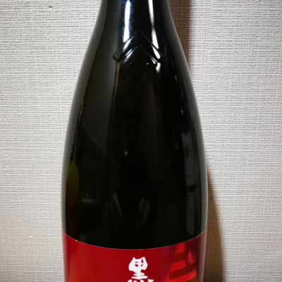 福井県の酒