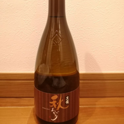 福井県の酒