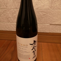 栃木県の酒