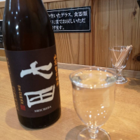 佐賀県の酒