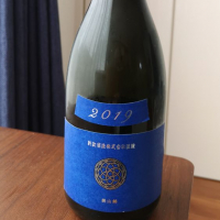 秋田県の酒