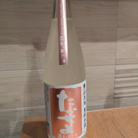 新潟県の酒