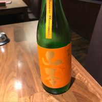 秋田県の酒