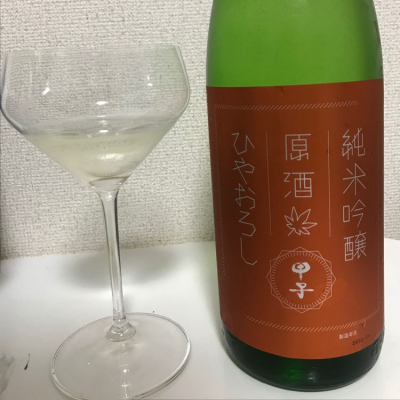 千葉県の酒