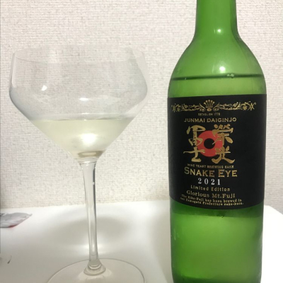 山形県の酒