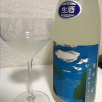 兵庫県の酒