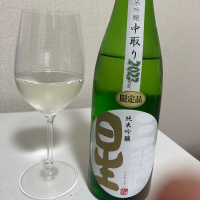 滋賀県の酒