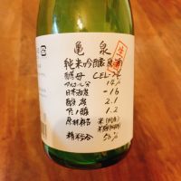 高知県の酒