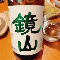 埼玉県の酒