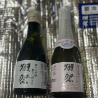 山口県の酒