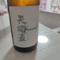 新潟県の酒