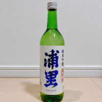 茨城県の酒