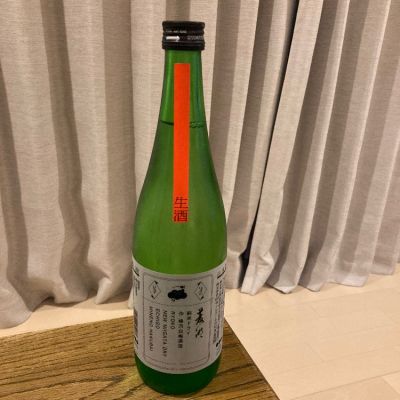 新潟県の酒