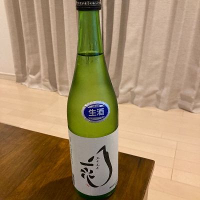 山形県の酒