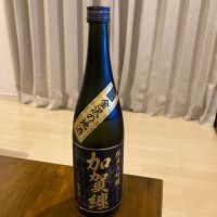 加賀纏_
            めばりんさん