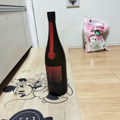 千葉県の酒