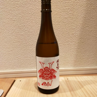 岩手県の酒