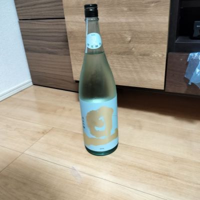 山梨県の酒