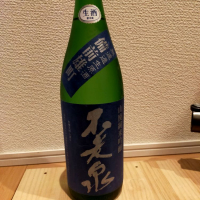 滋賀県の酒