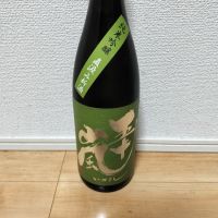 埼玉県の酒