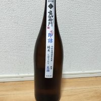 秋田県の酒