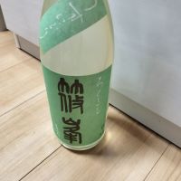 奈良県の酒