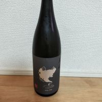 佐賀県の酒