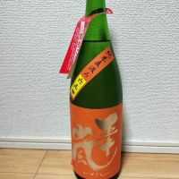 埼玉県の酒