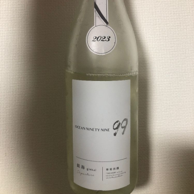 OCEAN99のレビュー by_Hiro