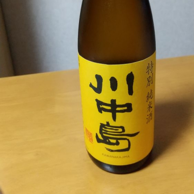 長野県の酒