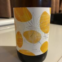 上喜元_
            alfagtさん