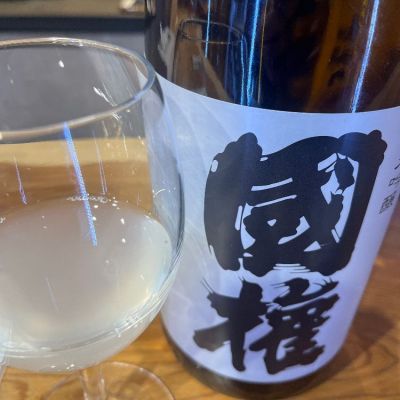 福島県の酒