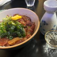 鷹来屋