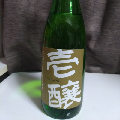 新潟県の酒