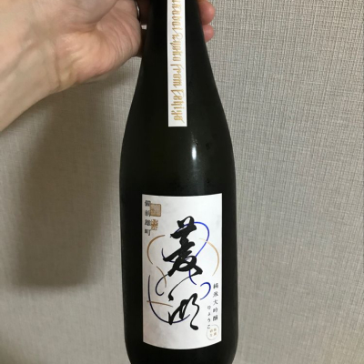 新潟県の酒