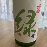 新潟県の酒