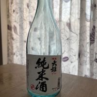 千葉県の酒