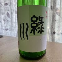 新潟県の酒