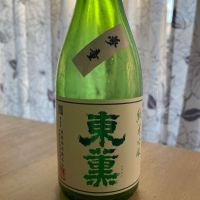 千葉県の酒