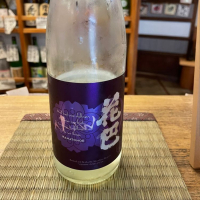 奈良県の酒