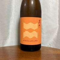 雁木_
            DJ_ANGELOさん