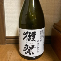 山口県の酒