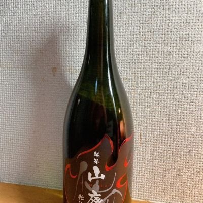 兵庫県の酒