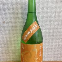 広島県の酒