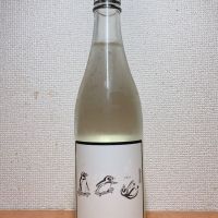 長野県の酒