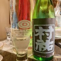 新潟県の酒