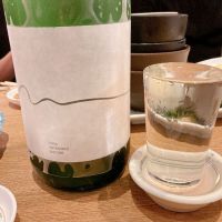 高知県の酒