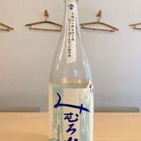 奈良県の酒