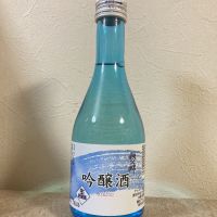 埼玉県の酒