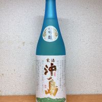 福岡県の酒